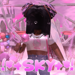 !*+SKY+*!