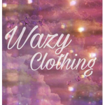Wazy Clothing
