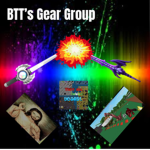 BTT's Fan/Game Group Group Thumbnail