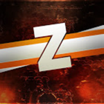 iiiZoomz Fan group