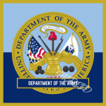 Department of the Αrmy