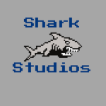 Shark Studios Community
