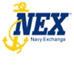 [USM] Navy Exchange [PX]