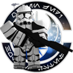 The Galactic Republic ᴀʀᴍʏ