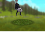 Wildcraft-group