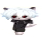 ilyamak's Bro