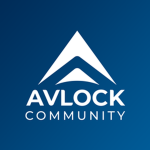 AVLOCK Community