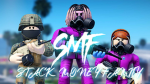 {SMF} Stack Money Family