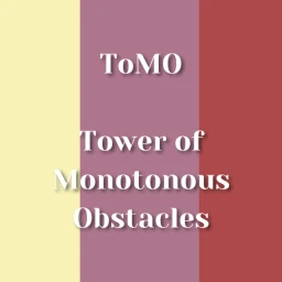 Joe ( my best tower) icon