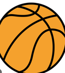 BLA (basketball legends league)