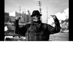Les Gangsta