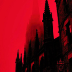 The Infernal Imperium Of Hell.