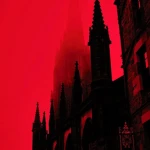 The Infernal Imperium Of Hell. Group Thumbnail