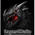 Dragons Of Justice