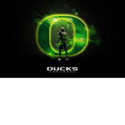 Oregon Ducks Training Facility