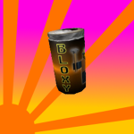 The Bloxy Cola Team