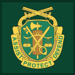 [USNG] National Guard Military Police