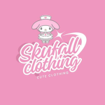 . Skyfall clothing