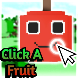 Click A Fruit