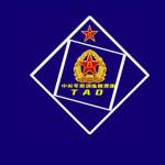 中央军事训练管理部