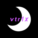 vTrix
