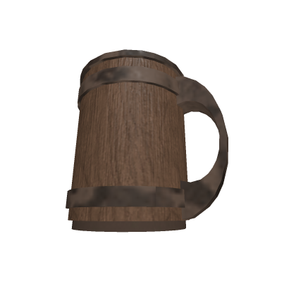 Medieval Cup