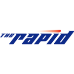 The Rapid*