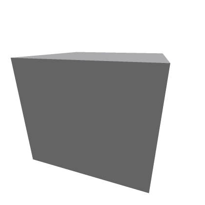 Tiny spawn base