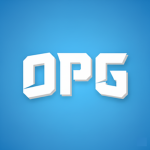 Obsentrul Games