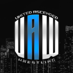 United Ascended Wrestling [UAW]
