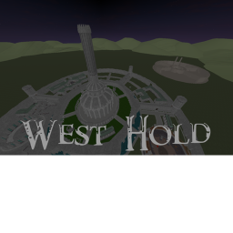 [EaS] West Hold