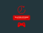 Future Playing Studioz Group Thumbnail