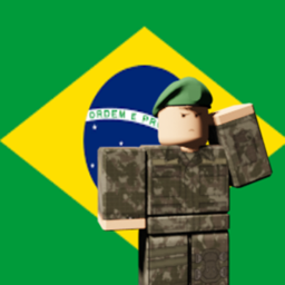 Exército Brasileiro