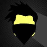 Zakwanplays Fan Group