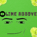 aLimeAbove