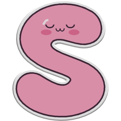 -',ৎ S