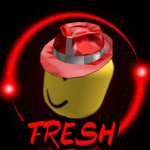 FreshDevs.