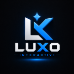 Luxo Innovations