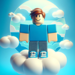 Project: Dreams!