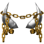 Roblox entity thumbnail