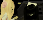 BHAD BBY BARBZ