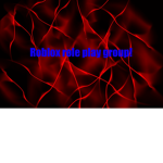Roblox roleplay people