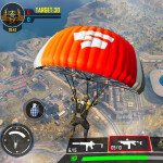 🧟Survive The Zombies The Killers!