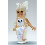 Candyblox