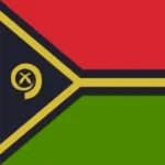 Rеpublic of Vanuatu