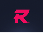 Ridd Games
