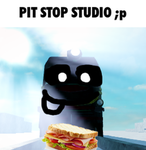 not, sol's studio