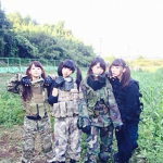 nineteeneightynine