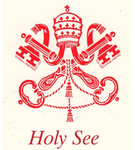 (VA) Holy See