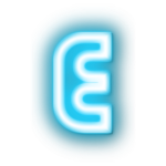 NeonBlue Studios